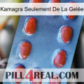 Kamagra Seulement De La Gelée 06